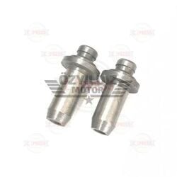 Moto Express SUPAP KAYDI CUP100