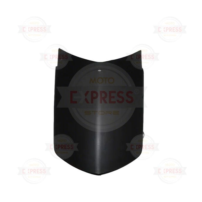 Bajaj Dominar 400 Çamurluk Tozluğu A