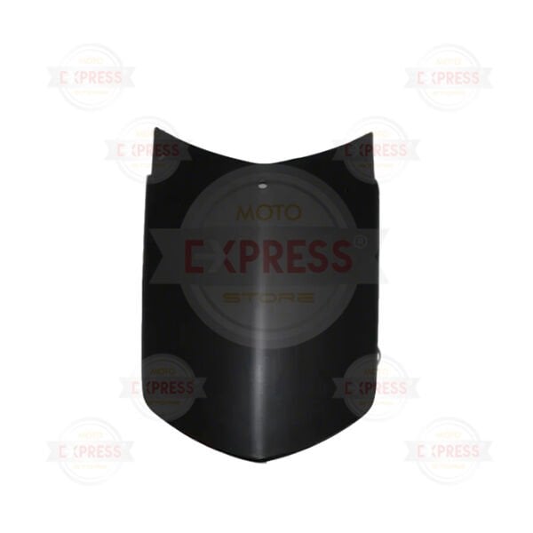 Bajaj Dominar 400 Çamurluk Tozluğu A