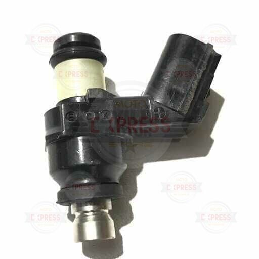 Moto Express ENJEKSİYON ALT SPACY A YM