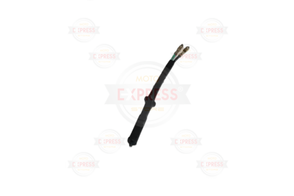 Honda Wave 100 Ön Fren Müşürü