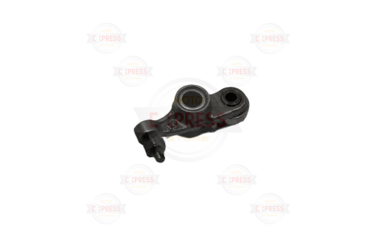 Bajaj Discover 150 Piyano Adet A