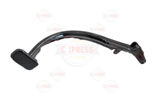 Çita Arka Fren Pedalı