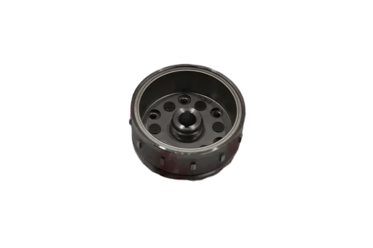 HONDA CB 125F ROTOR OEM