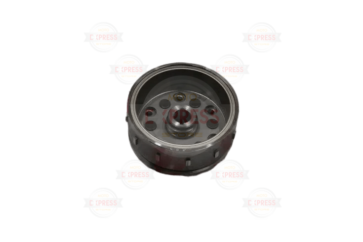 Honda Cb 125F Rotor Oem