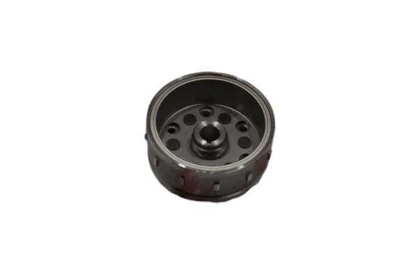 HONDA CB 125F ROTOR OEM