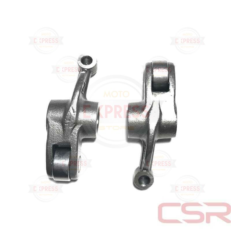 Moto Express PİYANO JUPİTER HİND T.K