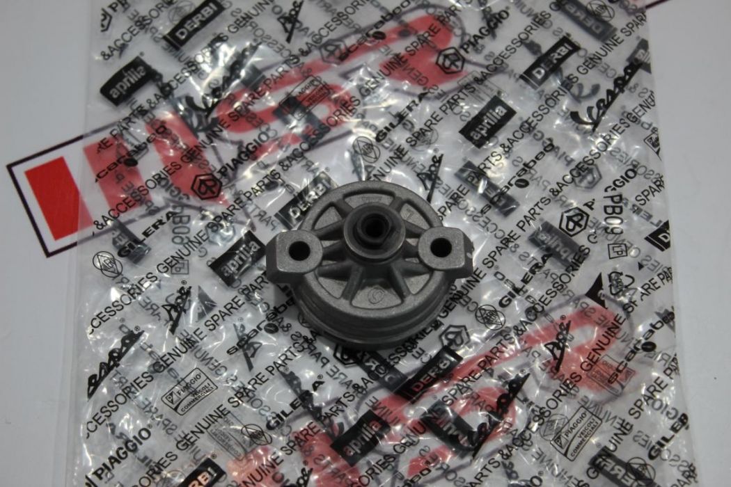 Moto Express VESPA-PİAGGO-GİLERA YAĞ POMPASI OEM