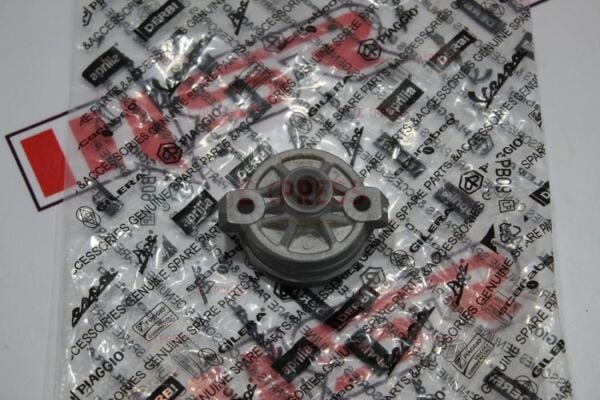 Moto Express VESPA-PİAGGO-GİLERA YAĞ POMPASI OEM
