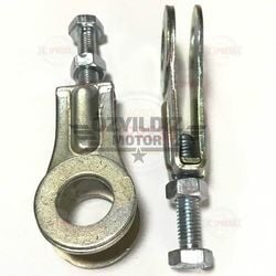 Moto Express ZİNCİR ÇEKTİRME RX 115 TK