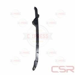 Moto Express EKSANTRİK GERGİ LASTİĞİ 1 XMAX A