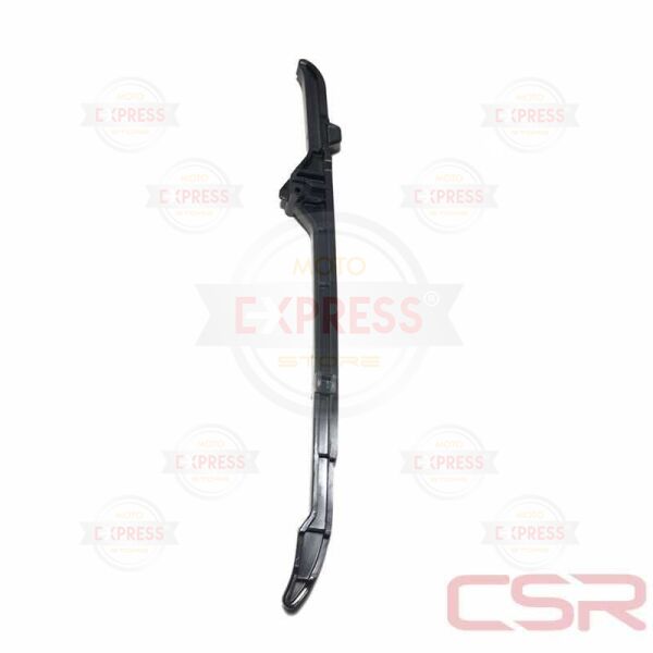 Moto Express EKSANTRİK GERGİ LASTİĞİ 1 XMAX A