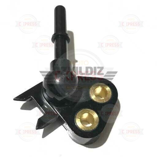 Moto Express ENJEKSİYON TEPESİ SPACY A EM