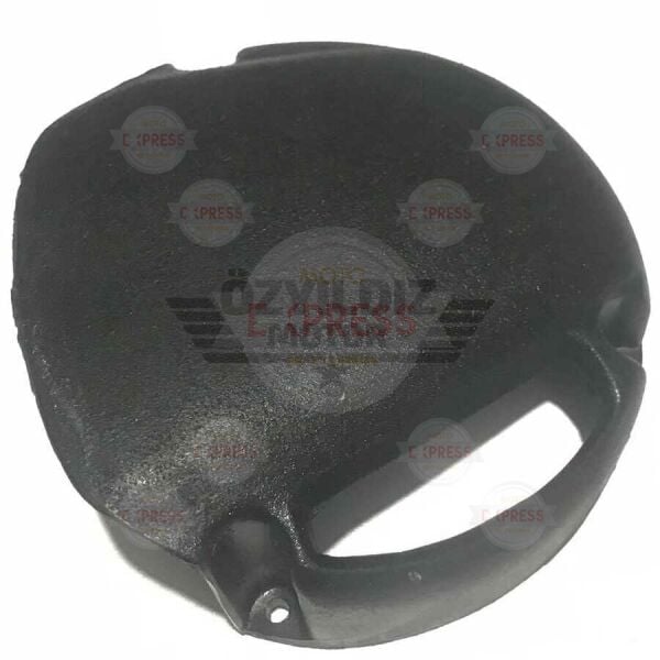 Moto Express FAN KAPAĞI DIŞ BWS100 OOH
