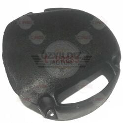 Moto Express FAN KAPAĞI DIŞ BWS100 OOH