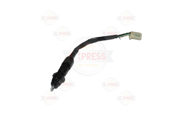 Honda Innova 125 Arka Fren Müşürü