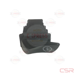 Moto Express MARŞ DÜĞMESİ PCX A (2018)