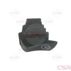 Moto Express MARŞ DÜĞMESİ PCX A (2018)