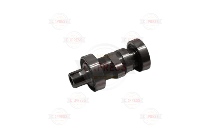 Bajaj Boxer 150 Eksantrik  A