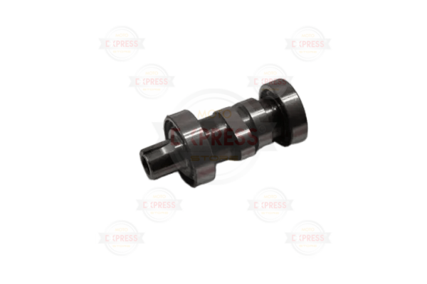 Bajaj Boxer 150 Eksantrik  A