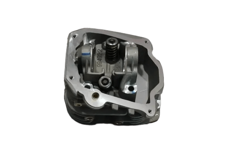 VESPA 150 SİLİNDİR KAPAK DOLU A