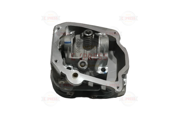 Vespa 150 Silindir Kapak Dolu A