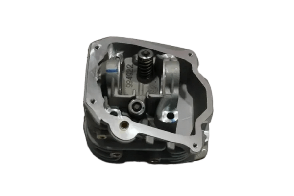 VESPA 150 SİLİNDİR KAPAK DOLU A