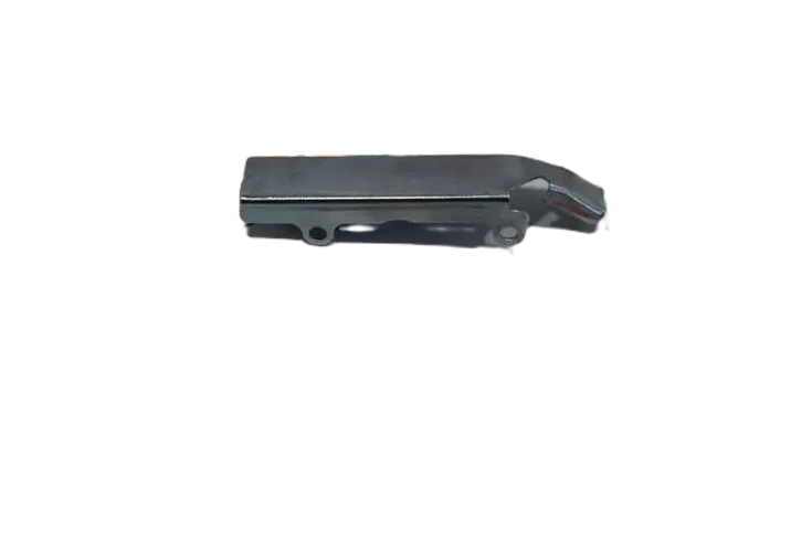 YBR 125 JIANSHE KARTER ALT SACI