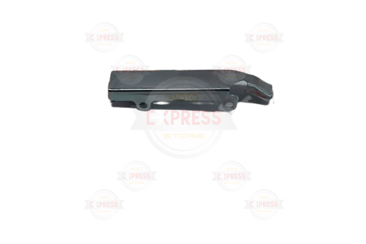 Ybr 125 Jianshe Karter Alt Sacı