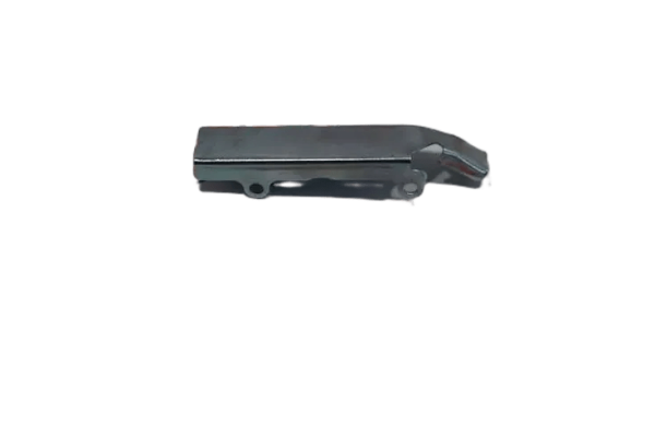 YBR 125 JIANSHE KARTER ALT SACI
