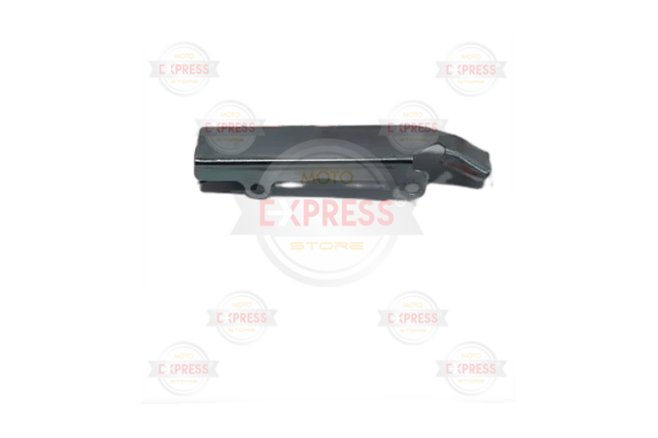 Ybr 125 Jianshe Karter Alt Sacı