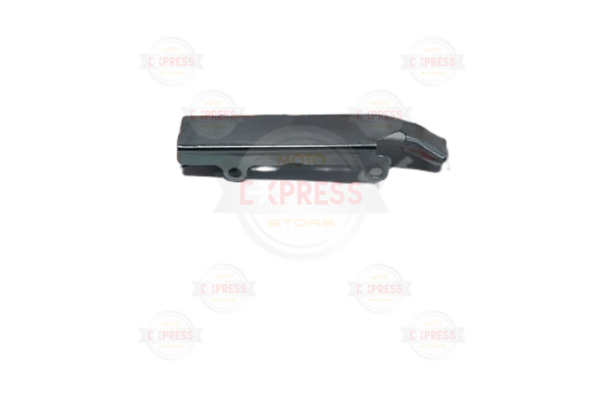 Ybr 125 Jianshe Karter Alt Sacı