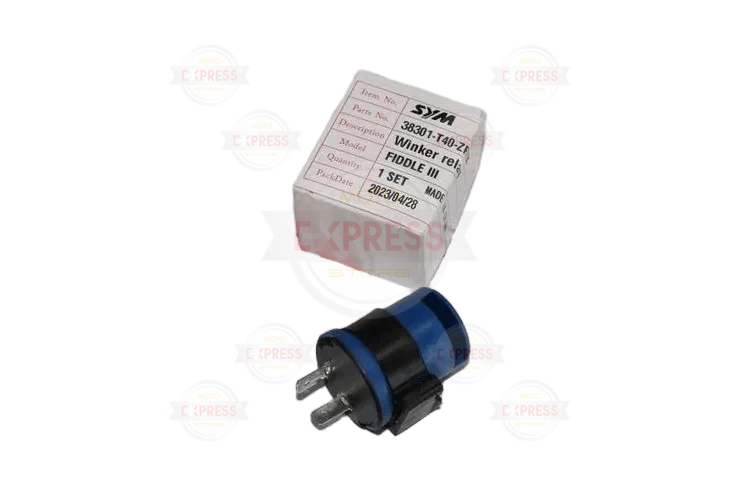 Sym Fiddle 3 125 - Jet 14 125 - Orbit 50  - Joyride 200 - St 125 - St 200 - Fiddle 4 125 - Crox 1