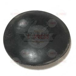 Moto Express ZİNCİR MUHAFAZA TAPASI RX 115