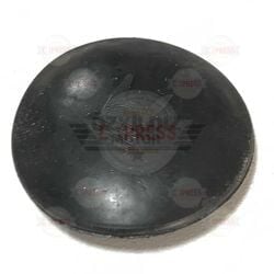 Moto Express ZİNCİR MUHAFAZA TAPASI RX 115