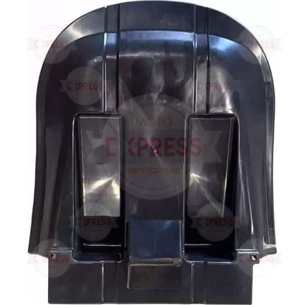 Tvs Jupiter110 2023-2025 Alt Motor Karter Koruması Muhafazası A