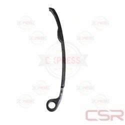 Moto Express EKSANTRİK GERGİ LASTİĞİ 2 XMAX A