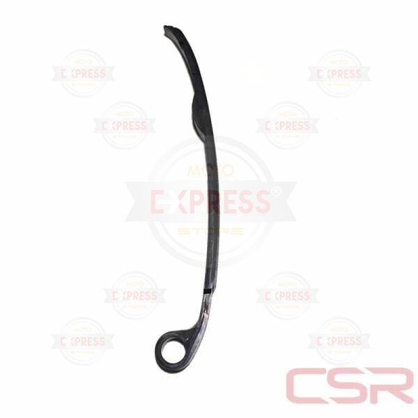 Moto Express EKSANTRİK GERGİ LASTİĞİ 2 XMAX A