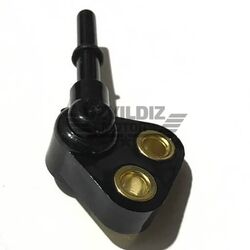 Moto Express ENJEKSİYON TEPESİ SPACY A YM