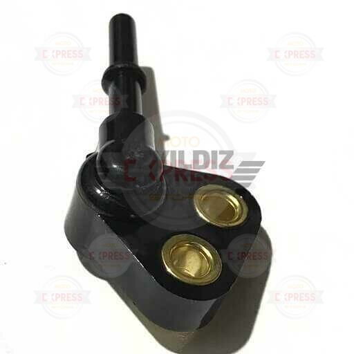 Moto Express ENJEKSİYON TEPESİ SPACY A YM