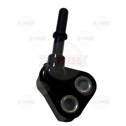 Moto Express ENJEKSİYON TEPESİ SPACY A YM