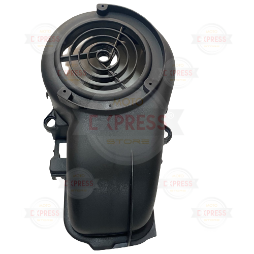 Moto Express FAN KAPAĞI İÇ BWS100
