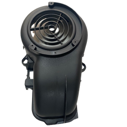 Moto Express FAN KAPAĞI İÇ BWS100
