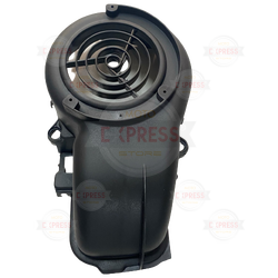 Moto Express FAN KAPAĞI İÇ BWS100