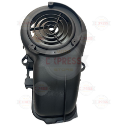 Moto Express FAN KAPAĞI İÇ BWS100
