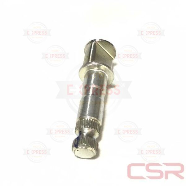 Moto Express FREN KAMASI ARKA ACTİVA A