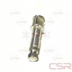 Moto Express FREN KAMASI ARKA ACTİVA A