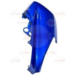 Moto Express GRENAJ ÖN NMAX SAĞ Mavi A