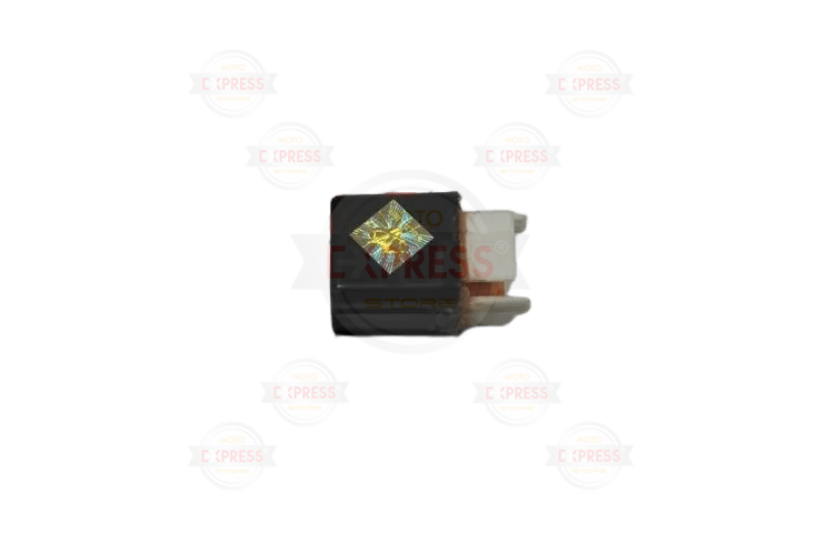 Activa Marş Rolesi Hint