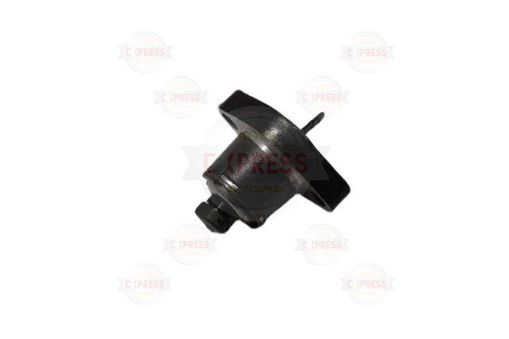 Bajaj Pulsar Ns 150 Eksantrik Zincir Gergi A